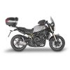 GIVI MOCOWANIE SZYBY 100AL / ALB / 140A / S BENELL